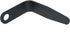Pneumatic Tool Rafter Hook"L" Shaped For Senco PC0630 Hook Belt Nail Guns with 3/8" NPT Air Fitting (Aluminum)...