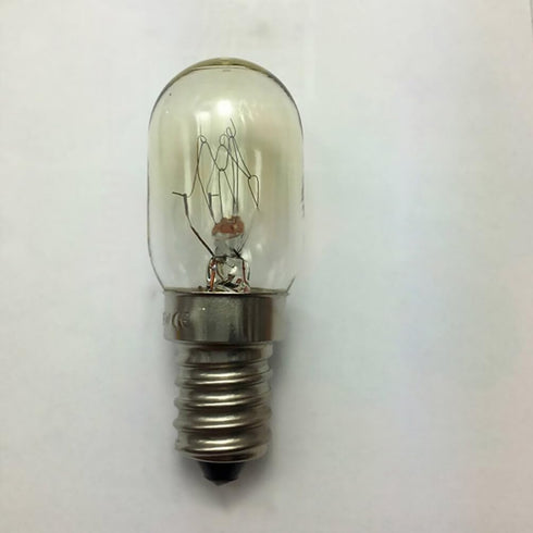 Angoily 5pcs Refrigerator Light Bulb Freezer Led Light Bulb Refrigerator Bulb Fridge Lamp Bulb Fridge Night Light Led Bulb Refrigerator Lamp Bulb ...
