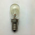 Angoily 5pcs Refrigerator Light Bulb Freezer Led Light Bulb Refrigerator Bulb Fridge Lamp Bulb Fridge Night Light Led Bulb Refrigerator Lamp Bulb ...