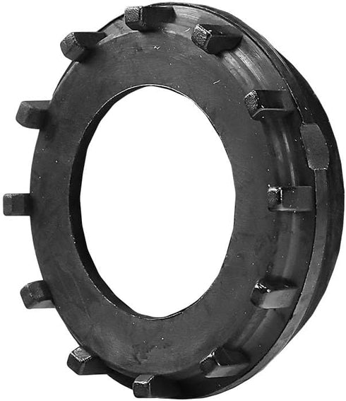 Freeman RPFBC940 Replacement O-Ring Kit for Freeman PFBC940 Mini Flooring Nailer/Stapler...