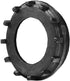 Freeman RPFBC940 Replacement O-Ring Kit for Freeman PFBC940 Mini Flooring Nailer/Stapler...