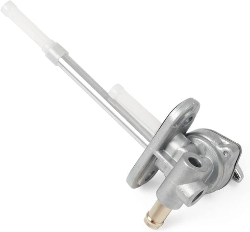 Fuel Valve Petcock For YAMAHA V Star XVS 650 1100 Silverado 650 Royal Star 1300 XVZ 1300 XV 1700 Raptor Warrior Wolverine 350 Moto-4 YFM 200 225 2...
