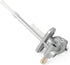 Fuel Valve Petcock For YAMAHA V Star XVS 650 1100 Silverado 650 Royal Star 1300 XVZ 1300 XV 1700 Raptor Warrior Wolverine 350 Moto-4 YFM 200 225 2...