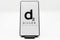 D2 Wireless Charger, 313 Wireless Charger (Stand), Qi-Certified for iPhone 12, 12 Pro Max, SE, 11, 11 Pro, 11 Pro Max, XR, XS Max, 10W Fast-Chargi...