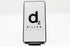 D2 Wireless Charger, 313 Wireless Charger (Stand), Qi-Certified for iPhone 12, 12 Pro Max, SE, 11, 11 Pro, 11 Pro Max, XR, XS Max, 10W Fast-Chargi...