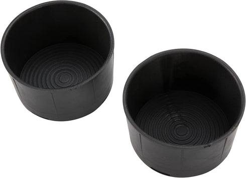 KIWI MASTER Cup Holder Insert Compatible for 2009-2016 Dodge Ram 1500 2500 3500 Heavy Duty Replacement Floor Mounted Center Console with Bucket Se...