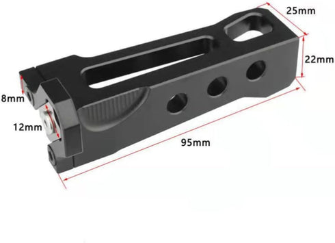Edge Banding Trimmer - Chamfer Plane Edge Banding, Handle Edge Trimmer Manual Planer Woodworking Blade Edge Corner Planer Quick Edge Chamfer Burr ...