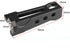Edge Banding Trimmer - Chamfer Plane Edge Banding, Handle Edge Trimmer Manual Planer Woodworking Blade Edge Corner Planer Quick Edge Chamfer Burr ...