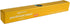 Amazon Basics Parchment Paper, 90 Sq Ft Roll...