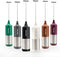 Milk Frother Handheld Battery Operated, Waterproof Electric Whisk Foam Maker for Coffee, Durable original Drink mixer for Latte, Cappuccino, Hot C...