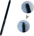 Galaxy Note 20 Stylus Pen Replacement for Samsung Galaxy Note 20 Note 20 Ultra 5G (without Bluetooth) Stylus Touch S Pen with Type-c Adapter (Blac...