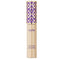 Tarte Shape Tape Concealer Travel Size Mini .03 Ounce Double Duty Contour (Fair Neutral 12N)...