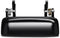FAERSI Outside Exterior Door Handle Front Rear Driver Side & Passenger Side Replacement for 1998 1999 2000 2001 2002 2003 Explorer 98-01 Mercury M...