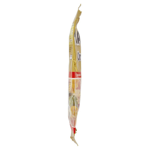 Haribo Gold Bears Gummi Candy 200 g...