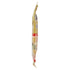 Haribo Gold Bears Gummi Candy 200 g...