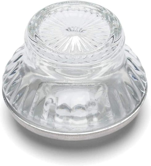 Fitz All 246 Replacement Percolator Top 1 1/2" To 2 1/2"...