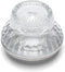 Fitz All 246 Replacement Percolator Top 1 1/2" To 2 1/2"...