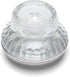 Fitz All 246 Replacement Percolator Top 1 1/2" To 2 1/2"...
