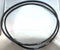 Edgewater Parts 211124 and 211125 Washer Belt Kit (Set of 2 Belts) Compatible with Maytag Washer