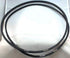 Edgewater Parts 211124 and 211125 Washer Belt Kit (Set of 2 Belts) Compatible with Maytag Washer
