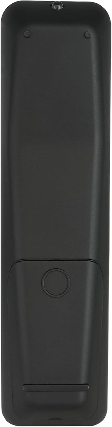 Replacement Remote Control for Philips TV 46PFL3706/F7 47PFL5603D/27 47PFL5603D/F7 52PFL5704D 52PFL5704D/F7...