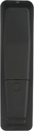 Replacement Remote Control for Philips TV 46PFL3706/F7 47PFL5603D/27 47PFL5603D/F7 52PFL5704D 52PFL5704D/F7...