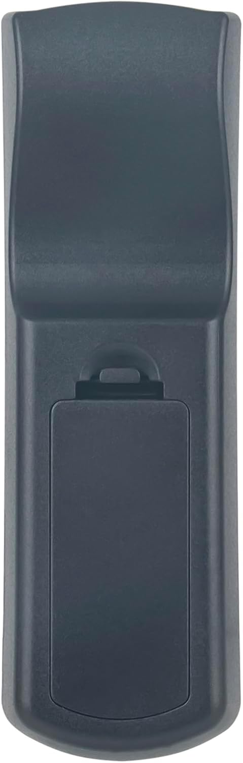 RCP01061 New Replaclement Remote Control fit for ViewSonic DLP Projector VS15875/PJD5255N/PJD5255P/PJD5555w/VS15876/PJD5154/PJD5254 PJD5151/VS1587...