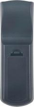 RCP01061 New Replaclement Remote Control fit for ViewSonic DLP Projector VS15875/PJD5255N/PJD5255P/PJD5555w/VS15876/PJD5154/PJD5254 PJD5151/VS1587...