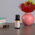 Ellia Orange Diffuser Essential Oil | 15ml, 100% Pure, Therapeutic Grade...