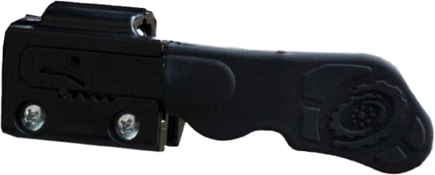 Kolpin ATV Throttle Master - 98005...
