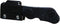 Kolpin ATV Throttle Master - 98005...