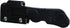 Kolpin ATV Throttle Master - 98005...