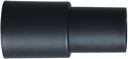 Flexible Soft Vacuum Accessories and Attachments Dusting Brush 35mm-32mm Adapter Perfect for Cleaning Furniture & Ceiling Vacuum Cleaner Attachmen...
