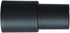 Flexible Soft Vacuum Accessories and Attachments Dusting Brush 35mm-32mm Adapter Perfect for Cleaning Furniture & Ceiling Vacuum Cleaner Attachmen...