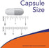 NOW Supplements, DOPA Mucuna, Standardized Mucuna Extract with Naturally Occurring 15% L-Dopa, 180 Veg Capsules...
