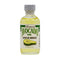 Aceite De Aguacate 2 Oz. Avocado Oil...