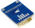 Waveshare BME280 Environmental Sensor, Sensing Environmental Temperature/Humidity/Barometric Pressure, I2C and SPI Interfaces, 3.3V/5V Voltage...
