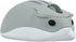 Cute Hamster Bluetooth Wireless Mouse?No USB Receiver? Cartoon Animal Wireless Silent Mouse 1200DPI Portable Travel Optical Cordless Bluetooth Mou...