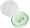 Tray Silicone Molds Large Resin Tray Molds Round Heart Flower Shape Plate Mold Irregular Organizer Casting Mold Epoxy Resin Moulds for Jewelry Sto...