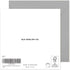 Old English Co. Paint Brush Happy New Home Card - Housewarming Card for Men and Women| Congratulations On Moving | Blank Inside & Envelope Include...