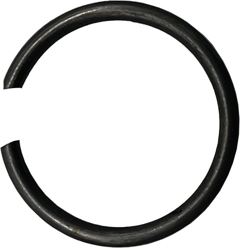 ST2000Z, GM Cars Upper Steering Column Snap Ring 1967-1995...
