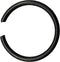 ST2000Z, GM Cars Upper Steering Column Snap Ring 1967-1995...