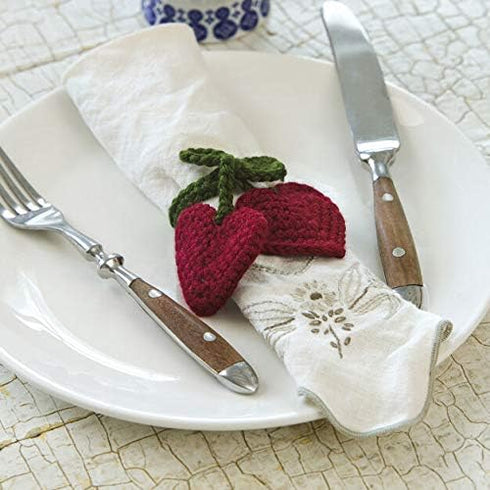 Red Heart Soft Yarn, Greyscale (E728.9931)...