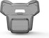 Mavic air 2s Gimbal Cover for DJI Air 2s Drone Camera Lens Protector Protective Case Accessories...