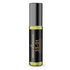 Concentrated Luxury Perfume Oil - 0.34 fl oz/10ml Roll-on Bottle - Travel Friendly - Alcohol Free - For Men and Women (Impression of T. Ford Black...