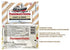 Fisherman's Friend Honey Lemon Lozenges 25g, (Pack of 6)...