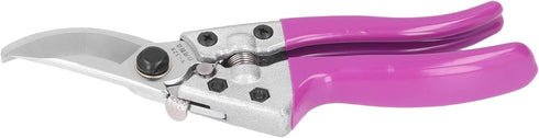 Gardening Pruning Shears Automatic Switch Lock Grafting Fruit Trimming Tools for Garden Branch Flower,...