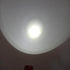 LED Flashlight Bulb Upgrade Replacement 3CD 4CD Cells 4.5V 6V 18V DC4-24V LED Conversion Kit Flashlights Torch Bulb P13.5S PR2 LED 3W Bulbs 18V Fl...