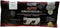 MagicEzy Auto Scratch RepairEzy - (Black Kit) Touch Up Paint for Car Scratches and Chip Repairs | All Makes and Models | No Need for Factory Color...