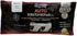 MagicEzy Auto Scratch RepairEzy - (Black Kit) Touch Up Paint for Car Scratches and Chip Repairs | All Makes and Models | No Need for Factory Color...